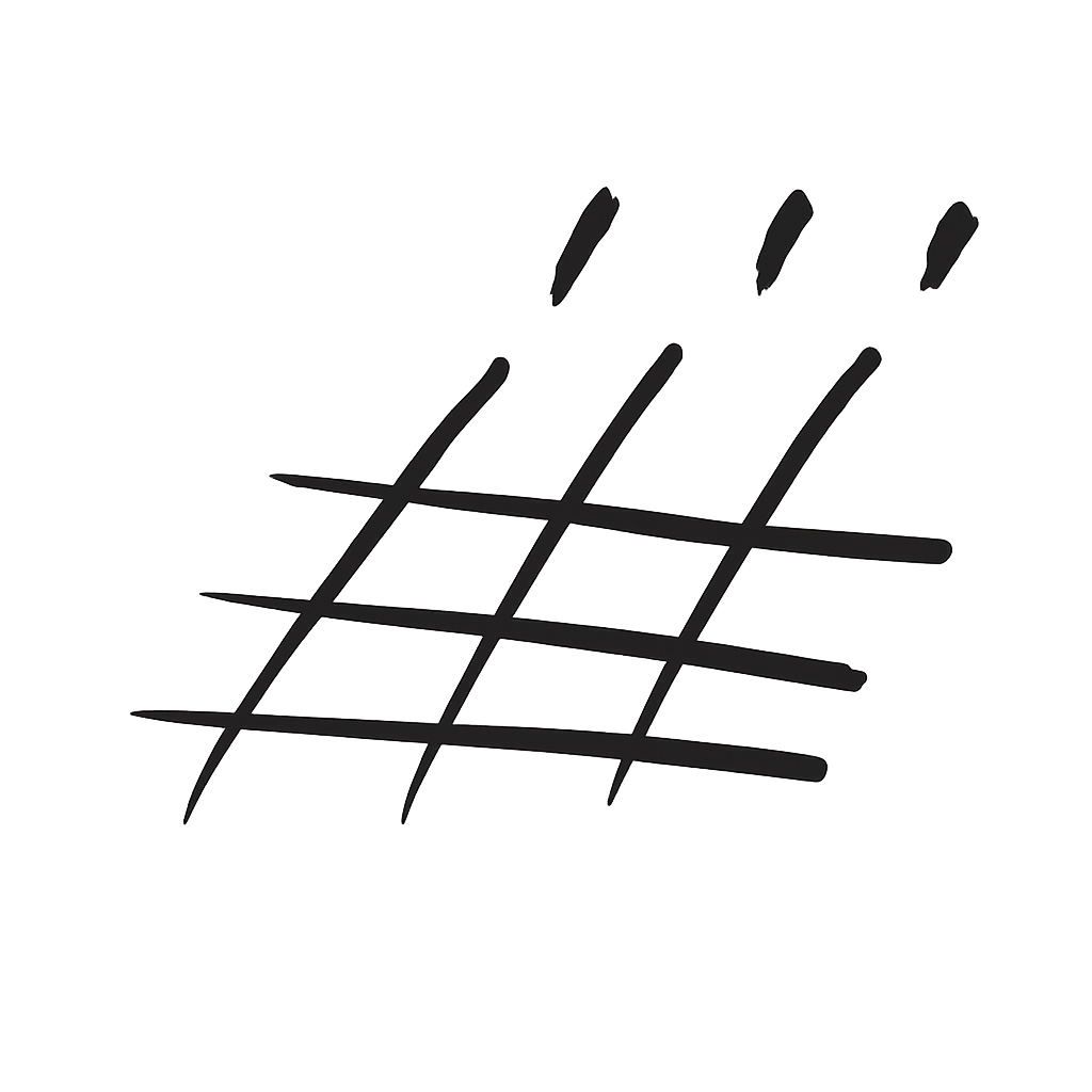 Tidilecontent Logo